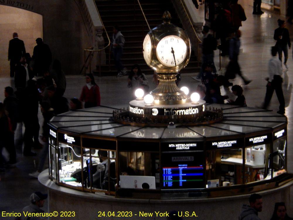 275 - New York  - Grand Central Terminal  24.04.2023.jpg